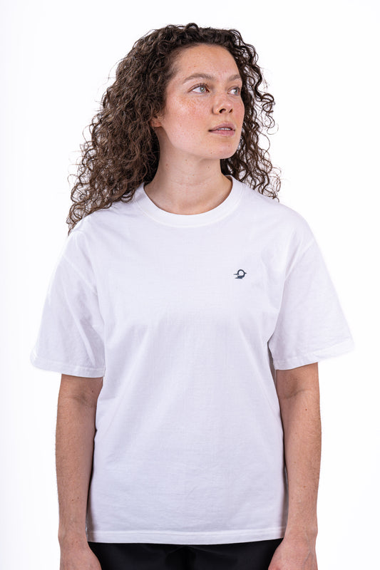 Veðurkort T-shirt