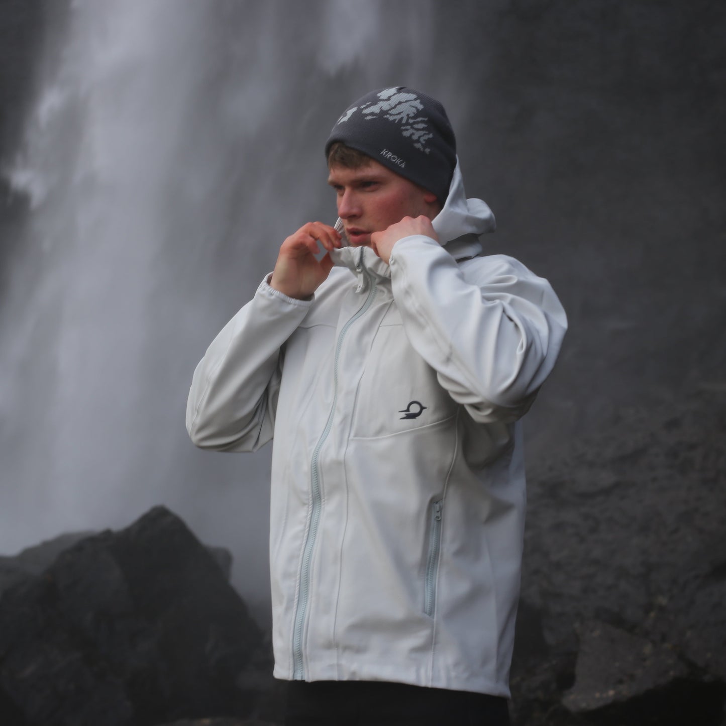 Faroes Húgva