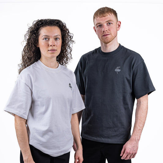 The Faroes T-shirt