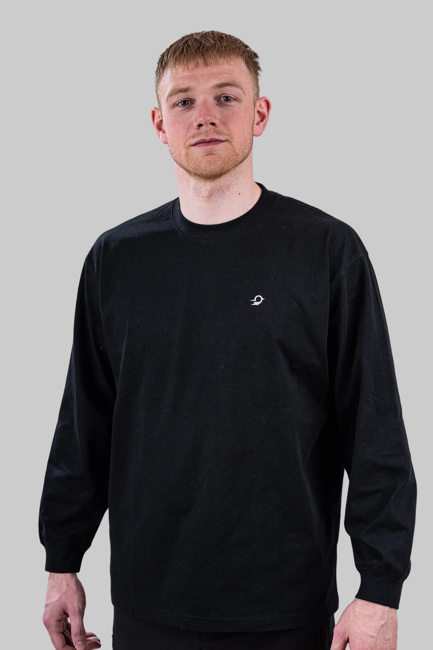 Glopra Langerma Blusa