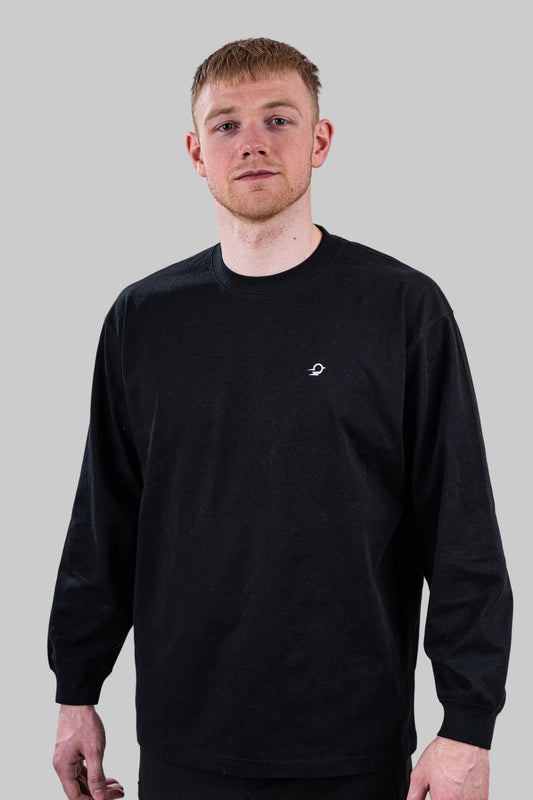 Glopra Langerma Blusa
