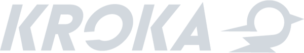 Kroka